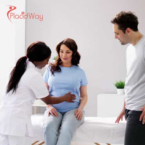 Stem Cell Therapy for Fertility Treatment – A New Hope for Couples